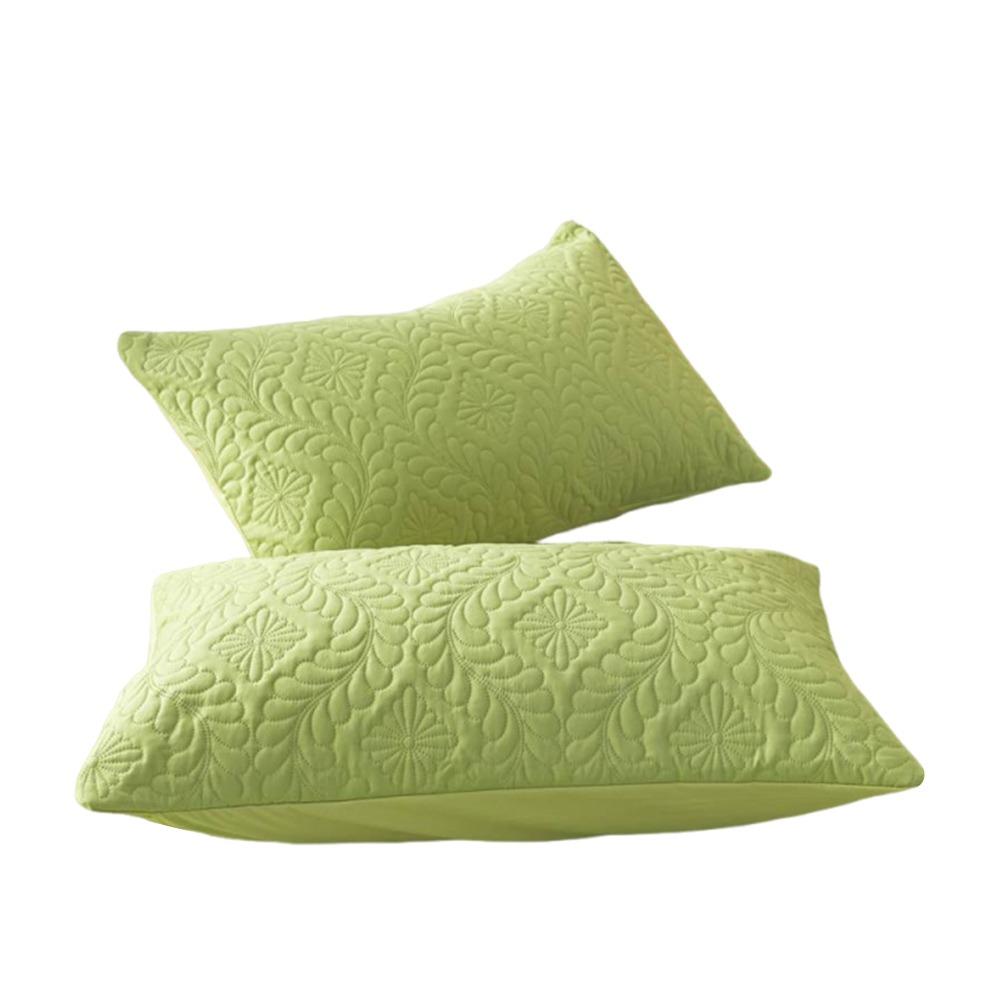 Pillow core protection Pillow Cover Removable Pillowcase Durable Pillow core protection Household Style 10
Pillow core protection Pillow Cover Removable Pillowcase Durable Pillow core protection Household Style 10