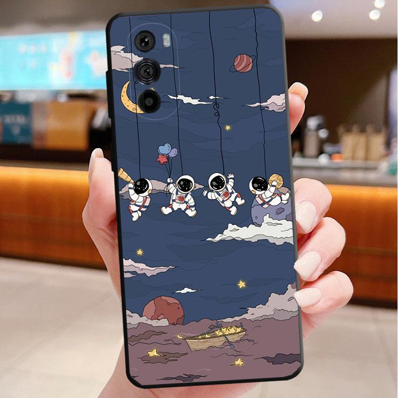 Phone Case For Motorola Edge 50 40 Pro 60 50 40 30 Ultra Neo Fusion Moto G85 G72 G53 G54 G84 G13 G32 Cute Beautiful Butterfly Moto G32
Phone Case For Motorola Edge 50 40 Pro 60 50 40 30 Ultra Neo Fusion Moto G85 G72 G53 G54 G84 G13 G32 Cute Beautiful Butterfly Moto G32