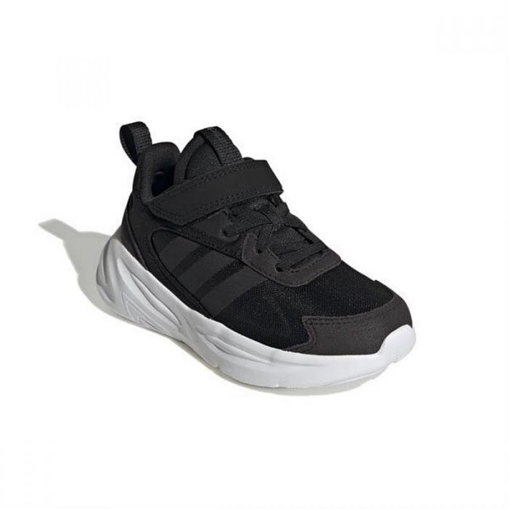 Adidas Adidas Kids Ozel Running Lifestyle GW1560 
Adidas Adidas Kids Ozel Running Lifestyle GW1560