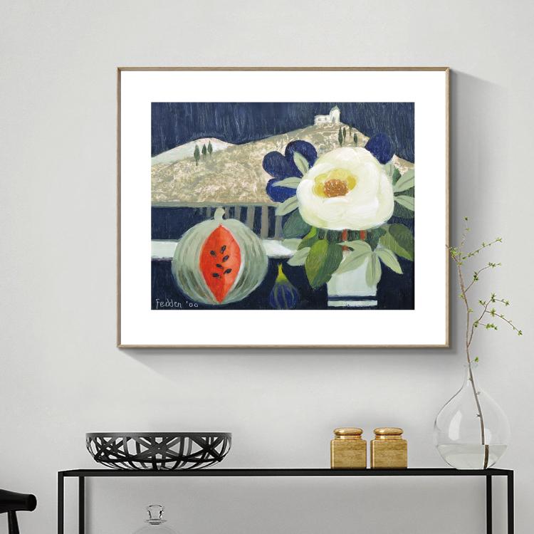 Literary Retro European Style Cute Cat Pet Simple Wall Art Black Cat Cartoon Flower Canvas Painting Poster Print Home Bedroom Living Room Decoration 20x30cm
Literary Retro European Style Cute Cat Pet Simple Wall Art Black Cat Cartoon Flower Canvas Painting Poster Print Home Bedroom Living Room Decoration 20x30cm