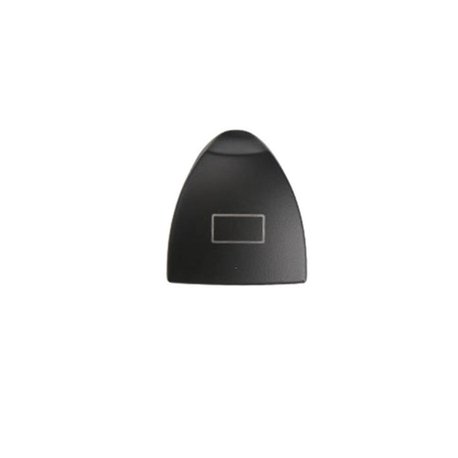 Car Sunroof Switch Button Cap Replacement for Mercedes Benz E Class W211 2118200923 03-08 чёрный
Car Sunroof Switch Button Cap Replacement for Mercedes Benz E Class W211 2118200923 03-08 чёрный