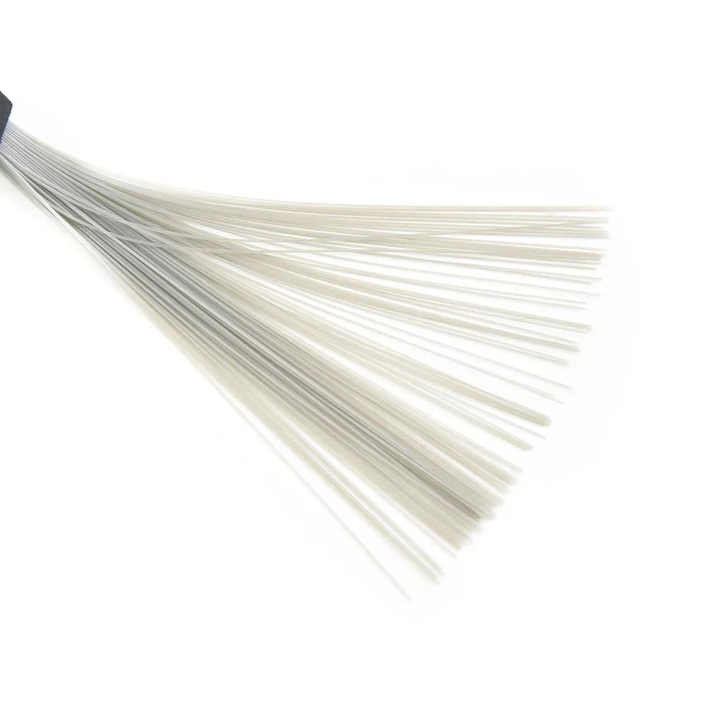 Enhance the Performance of Your Vacuum Cleaner 10pcs Side Brush Set for MEDION MD 16192 MD 18500 MD 18501 MD 18600 China Mainland
Enhance the Performance of Your Vacuum Cleaner 10pcs Side Brush Set for MEDION MD 16192 MD 18500 MD 18501 MD 18600 China Mainland