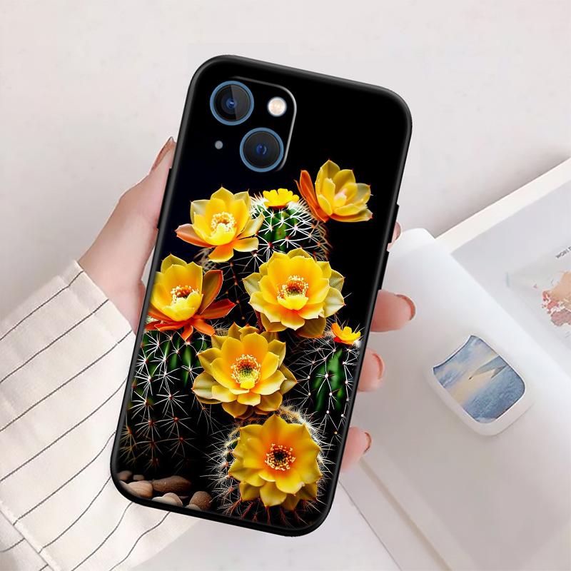 BH48 Watercolour Cacti Succulent New High-End Shell Phone Case for Redmi Note 8 9 Pro Max 9S 9T 9C NFC 8T 8A 10A A4 Redmi 9
BH48 Watercolour Cacti Succulent New High-End Shell Phone Case for Redmi Note 8 9 Pro Max 9S 9T 9C NFC 8T 8A 10A A4 Redmi 9