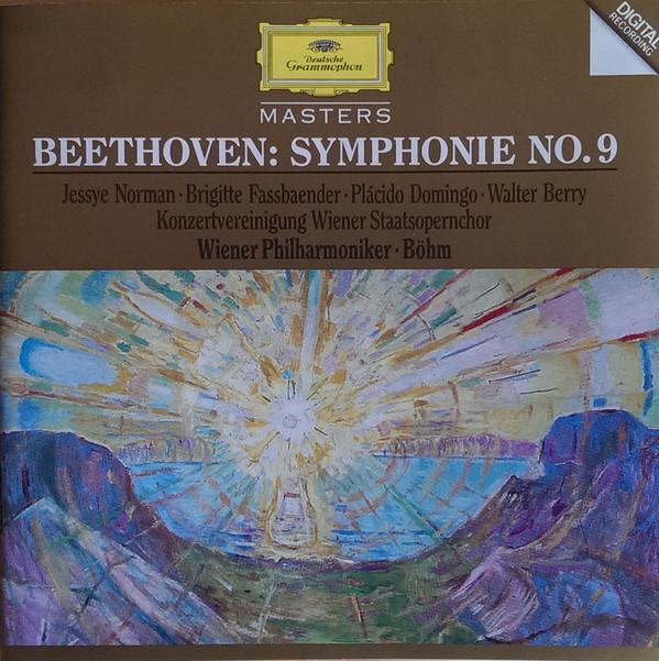 CD ЛЮДВИГ ВАН БЕТХОВЕН, ДЖЕССИ НОРМАН - Симфония №. 9 4455032 Deutsche Grammo Europe Classical Б/У
CD ЛЮДВИГ ВАН БЕТХОВЕН, ДЖЕССИ НОРМАН - Симфония №. 9 4455032 Deutsche Grammo Europe Classical Б/У