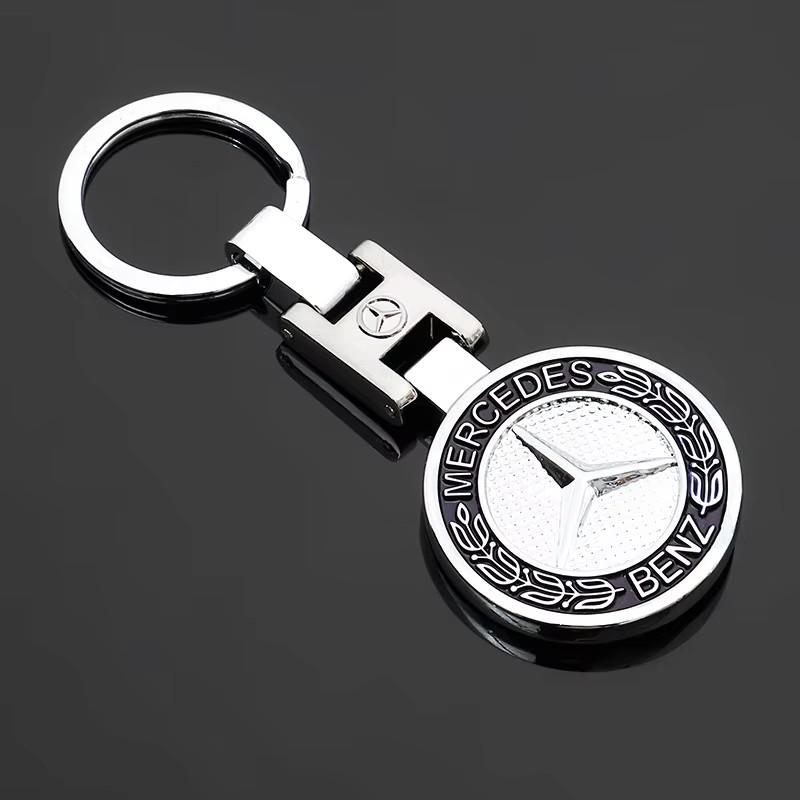 GLC GLB 3D Metal Benz Badge Keychain Keyring Emblem Car Accessories For Mercedes Benz AMG W206 W220 W212 W201 W210 W108 W168 W2
GLC GLB 3D Metal Benz Badge Keychain Keyring Emblem Car Accessories For Mercedes Benz AMG W206 W220 W212 W201 W210 W108 W168 W2
