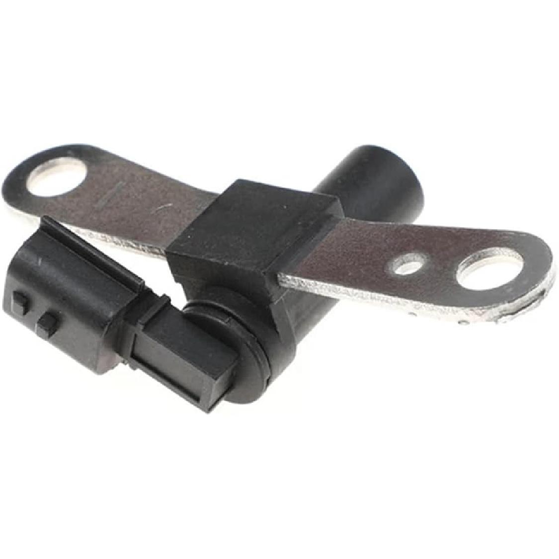 8200746497 Ckp2144 Cs1736 Crankshaft Position Sensor for Dacia for Renault for Kangoo for Megane for Clio for Laguna for Sandero for Opel 1PC
8200746497 Ckp2144 Cs1736 Crankshaft Position Sensor for Dacia for Renault for Kangoo for Megane for Clio for Laguna for Sandero for Opel 1PC