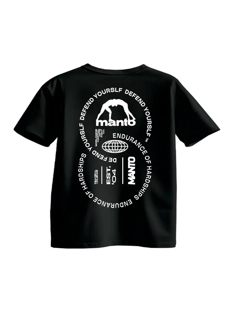 T‑shirt with Dire Straits print S
T‑shirt with Dire Straits print S