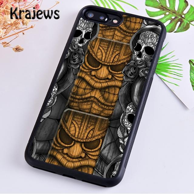 Maori polynesian samoan tribal vtg tattoo For iPhone 17 Air 16 Phone Case Cover 15 14 plus 12 13 pro max Fundas iPhone 16
Maori polynesian samoan tribal vtg tattoo For iPhone 17 Air 16 Phone Case Cover 15 14 plus 12 13 pro max Fundas iPhone 16