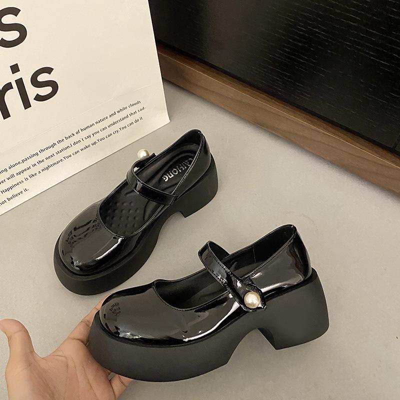 МОДНАЯ ОБУВЬ, мужские дышащие спортивные кроссовки, спортивные кроссовки для бега, уличные женские теннисные кроссовки для тренажерного зала 39 чёрный
МОДНАЯ ОБУВЬ, мужские дышащие спортивные кроссовки, спортивные кроссовки для бега, уличные женские теннисные кроссовки для тренажерного зала 39 чёрный