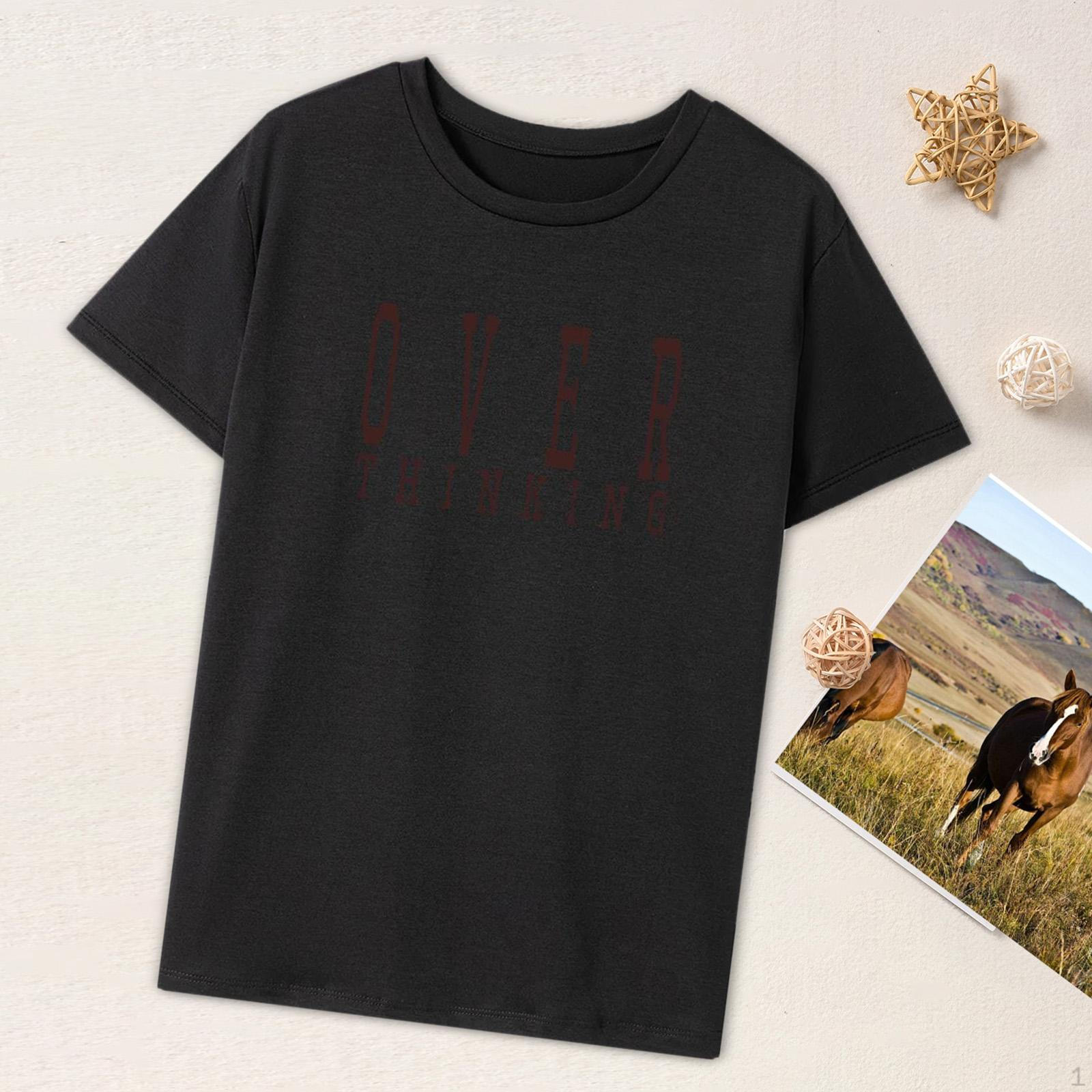 Футболка для женщин, футболка с круглым вырезом, мягкая женская базовая футболка для пеших прогулок, спортивный подарок на День святого Валентина
Футболка для женщин, футболка с круглым вырезом, мягкая женская базовая футболка для пеших прогулок, спортивный подарок на День святого Валентина