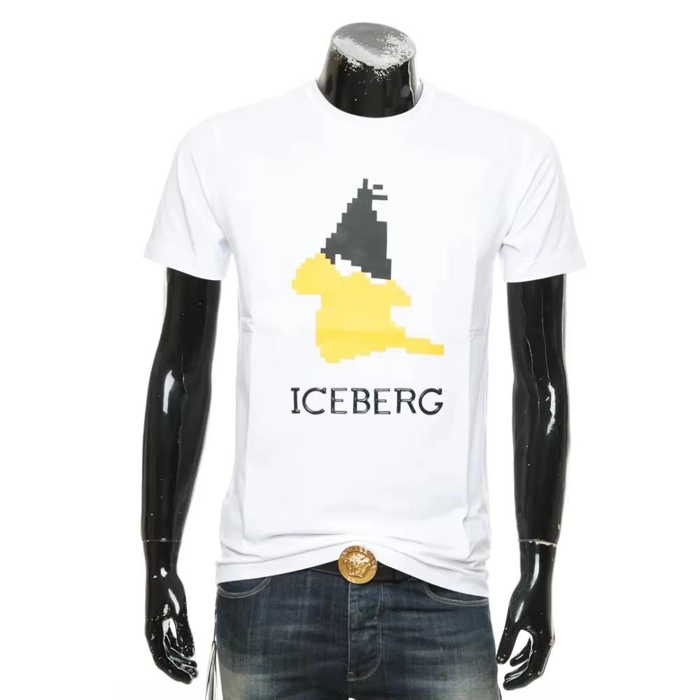 2024 Летняя горячая распродажа мужская женская футболка дизайнерская спортивная футболка с принтом короткий рукав хлопковая футболка брендовая футболка свободный верх одежда XXXXXL белый
2024 Летняя горячая распродажа мужская женская футболка дизайнерская спортивная футболка с принтом короткий рукав хлопковая футболка брендовая футболка свободный верх одежда XXXXXL белый