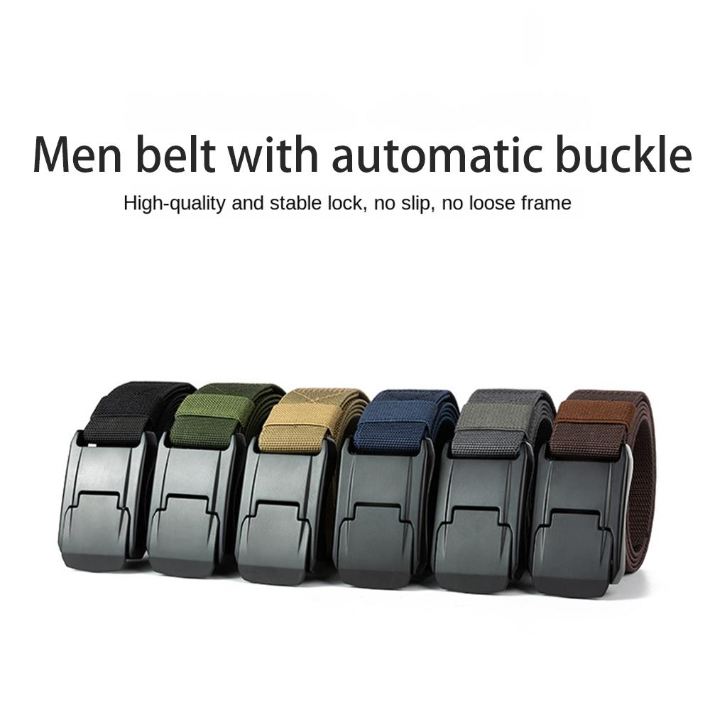 Hard Alloy Stretch Belt Quick Release Buckle Work Belt Holiday Gifts Men Belt Outdoor Sports кавовий
Hard Alloy Stretch Belt Quick Release Buckle Work Belt Holiday Gifts Men Belt Outdoor Sports кавовий
