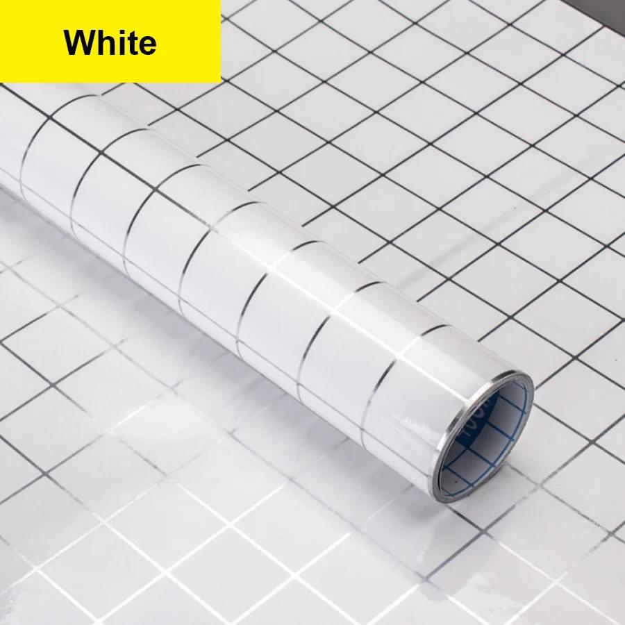 Водонепроницаемая плитка для ванной комнаты, наклейка на стену, самоклеящаяся, для кухни, плита, маслостойкая, огнеупорные обои, декоративная пленка из алюминиевой фольги 2M x 45CM
Водонепроницаемая плитка для ванной комнаты, наклейка на стену, самоклеящаяся, для кухни, плита, маслостойкая, огнеупорные обои, декоративная пленка из алюминиевой фольги 2M x 45CM