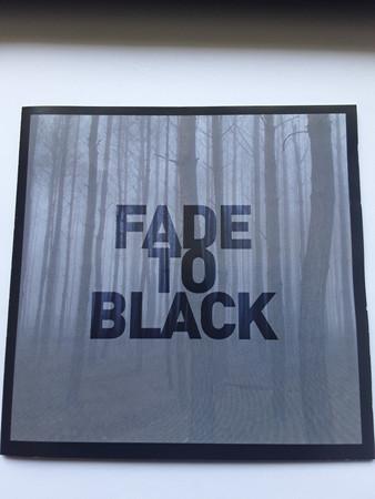 CD VARIOUS Fade To Black 8887520652 sony 2014 Europe Classical Used
CD VARIOUS Fade To Black 8887520652 sony 2014 Europe Classical Used