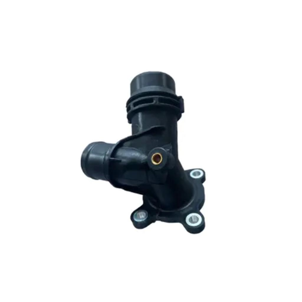 Engine Coolant Water Pump for Mercedes M274 Benz C and E-Class Neutral
Engine Coolant Water Pump for Mercedes M274 Benz C and E-Class Neutral