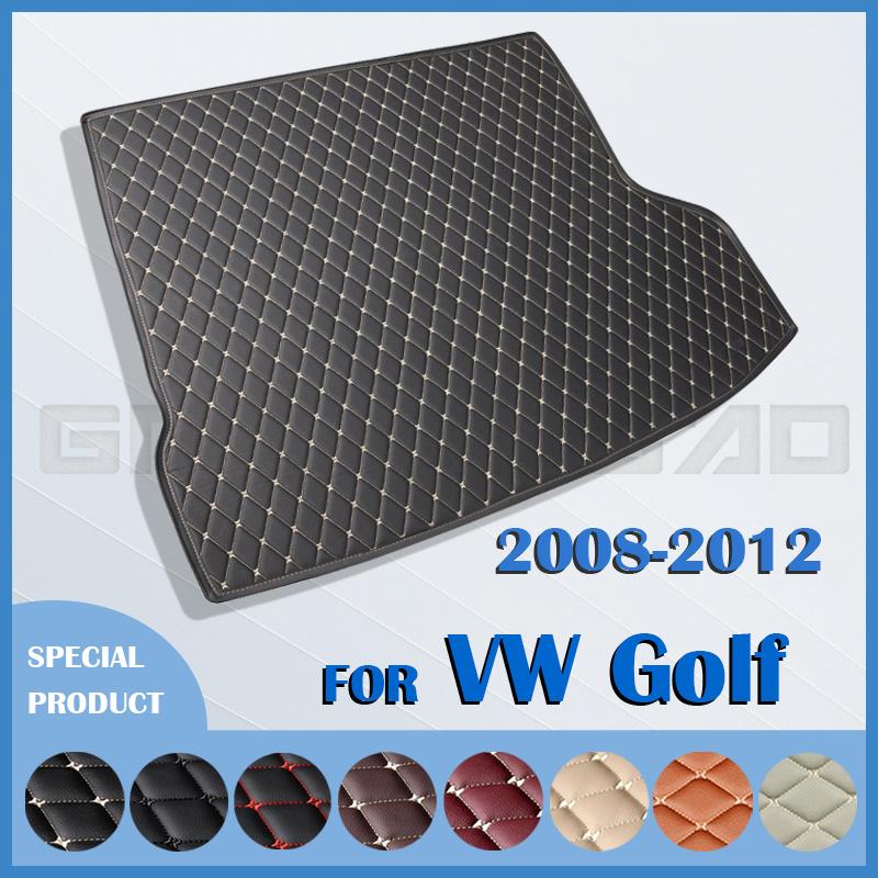 Коврик в багажник автомобиля для Volkswagen Golf универсал Golf 6 2008 2009 2010 2011 2012 грузовой ковер аксессуары для интерьера
Коврик в багажник автомобиля для Volkswagen Golf универсал Golf 6 2008 2009 2010 2011 2012 грузовой ковер аксессуары для интерьера