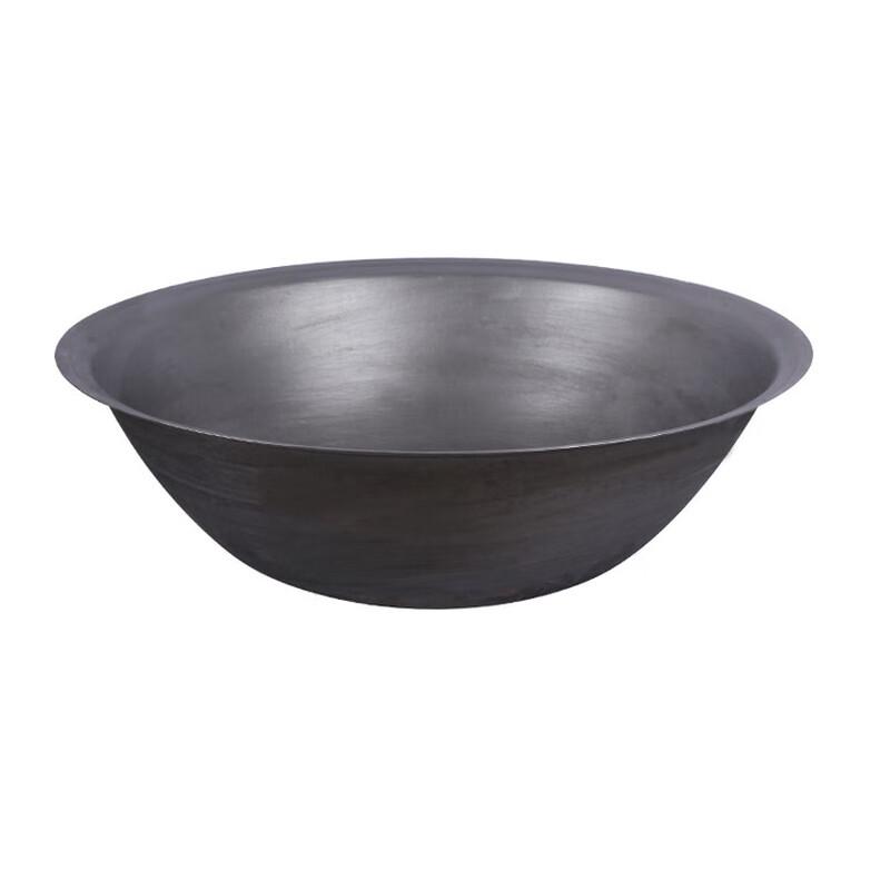 Tai Jiang Jiu Extra Large Traditional Cast Iron Wok
Tai Jiang Jiu Extra Large Traditional Cast Iron Wok