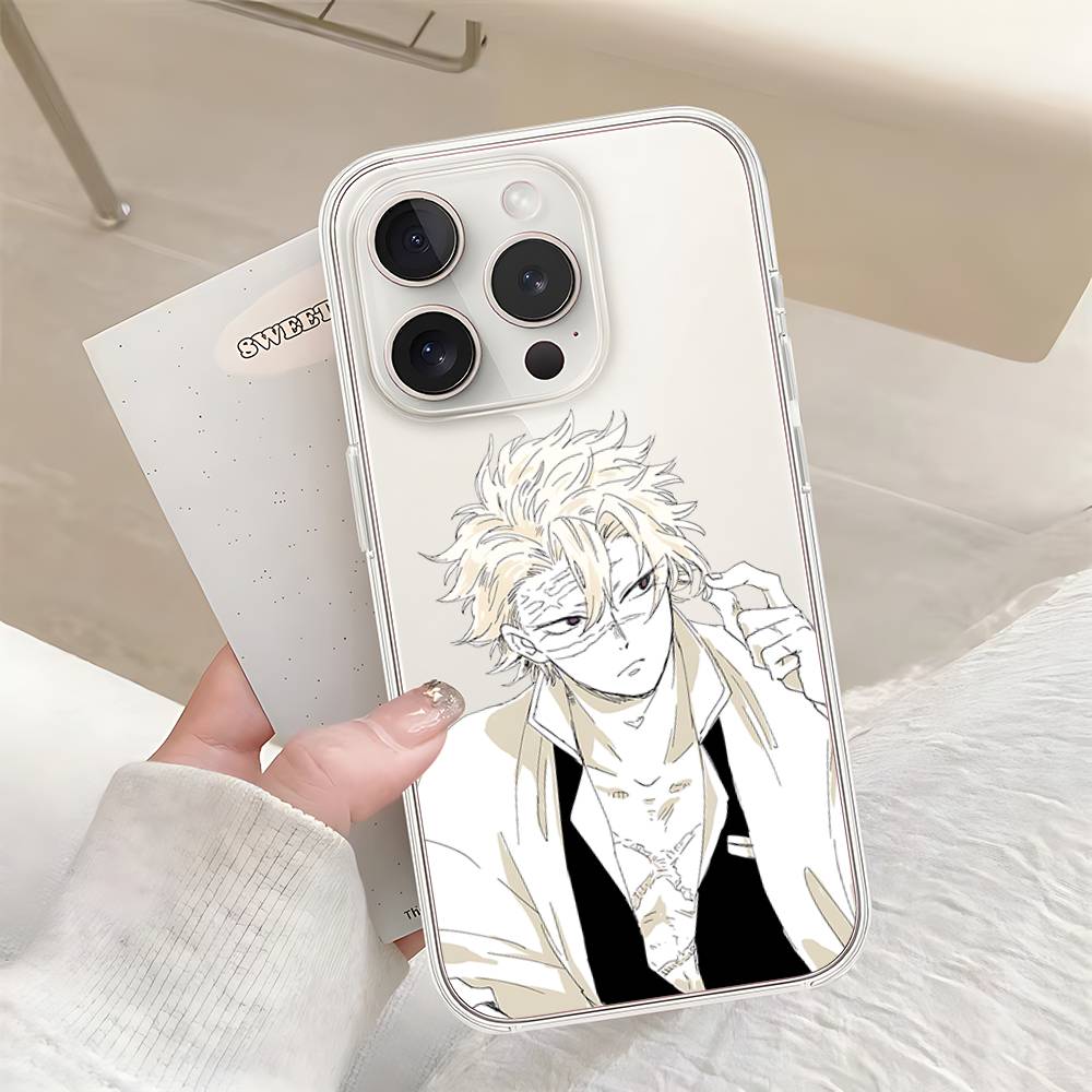 Cute S-Shi-na-zugas-was Phone Case For IPhone 17 16 15 14 Plus 13 12 11 Pro Max Phone Back Cover Transparen iphone13mini
Cute S-Shi-na-zugas-was Phone Case For IPhone 17 16 15 14 Plus 13 12 11 Pro Max Phone Back Cover Transparen iphone13mini