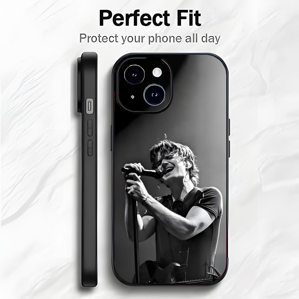 Charming Cute Actor J-Joe Keery Phone Case Phone Case Soft Packaging Lightweight For iPhone17 16 15 14 13ProMax iphone12promax
Charming Cute Actor J-Joe Keery Phone Case Phone Case Soft Packaging Lightweight For iPhone17 16 15 14 13ProMax iphone12promax