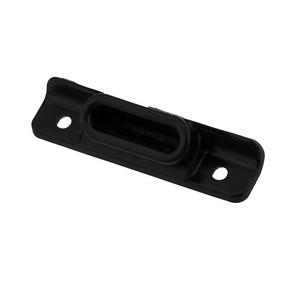 Transit Door Guide Sliding Door Guide Plastic Material B-pillar Placement Upper Concave Version For Ford Transit MK6 2000-2006 China Mainland
Transit Door Guide Sliding Door Guide Plastic Material B-pillar Placement Upper Concave Version For Ford Transit MK6 2000-2006 China Mainland