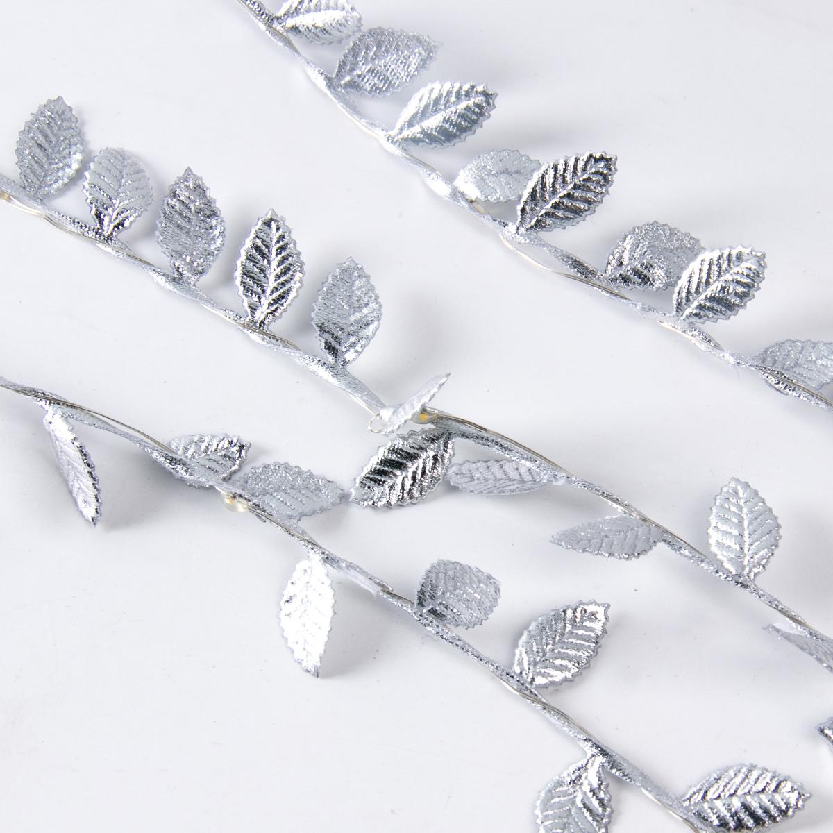2M 20LED Simulation Golden Leaf Decoration String Lights Birthday Party Thanksgiving Christmas Festival Decoration String Light золотой
2M 20LED Simulation Golden Leaf Decoration String Lights Birthday Party Thanksgiving Christmas Festival Decoration String Light золотой