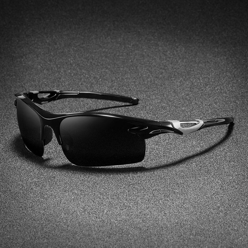 1pc, fashion cycling sunglasses, colorful lenses optional, half-rimmed glasses, facial contouring чёрный
1pc, fashion cycling sunglasses, colorful lenses optional, half-rimmed glasses, facial contouring чёрный