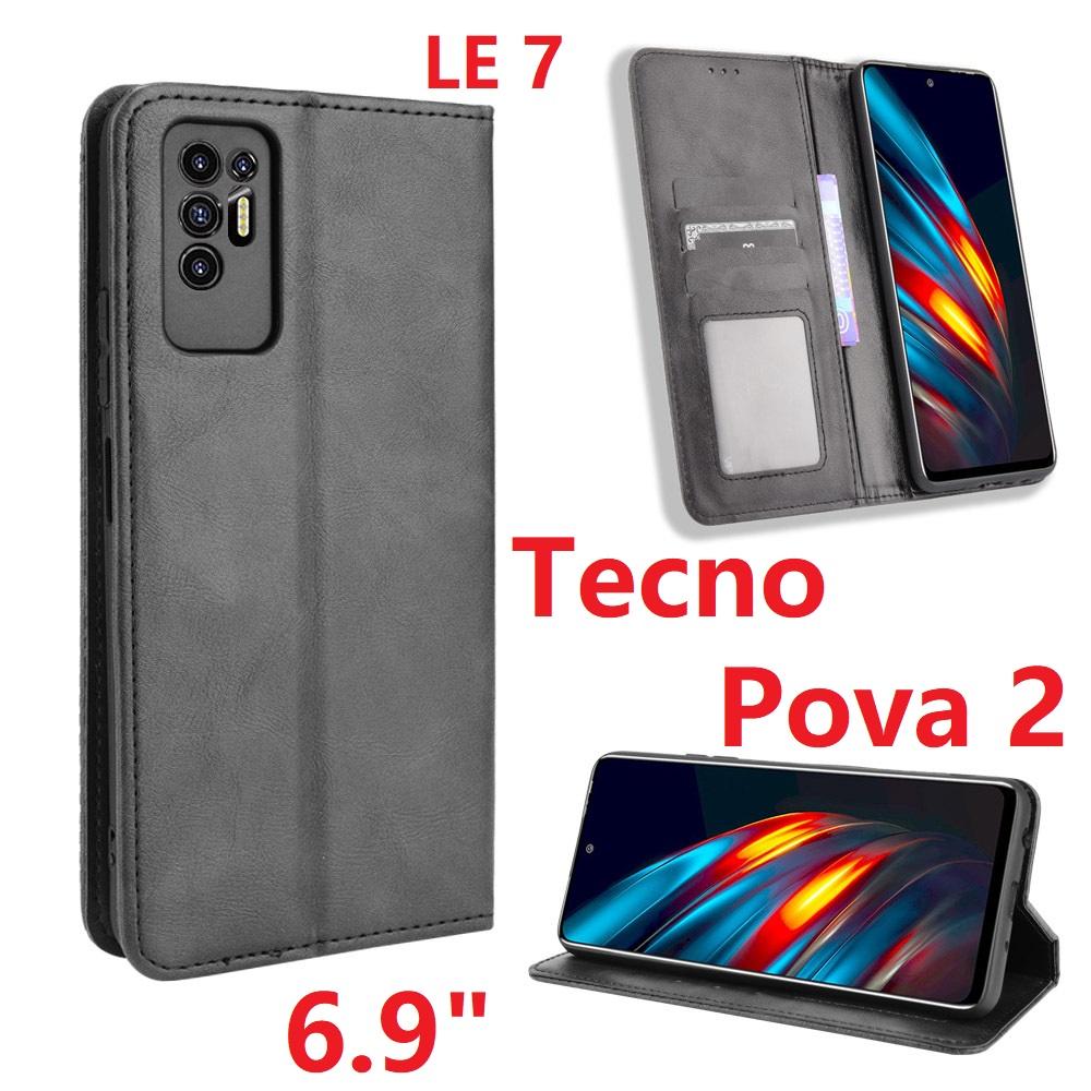 Tecno Pova 2 Чехол Кожаный флип Кошелек Держатель Чехол для Infinix Tecno Pova 2 Чехол Магнитная подставка для книги Флип-карта Защитная крышка LE7
Tecno Pova 2 Чехол Кожаный флип Кошелек Держатель Чехол для Infinix Tecno Pova 2 Чехол Магнитная подставка для книги Флип-карта Защитная крышка LE7