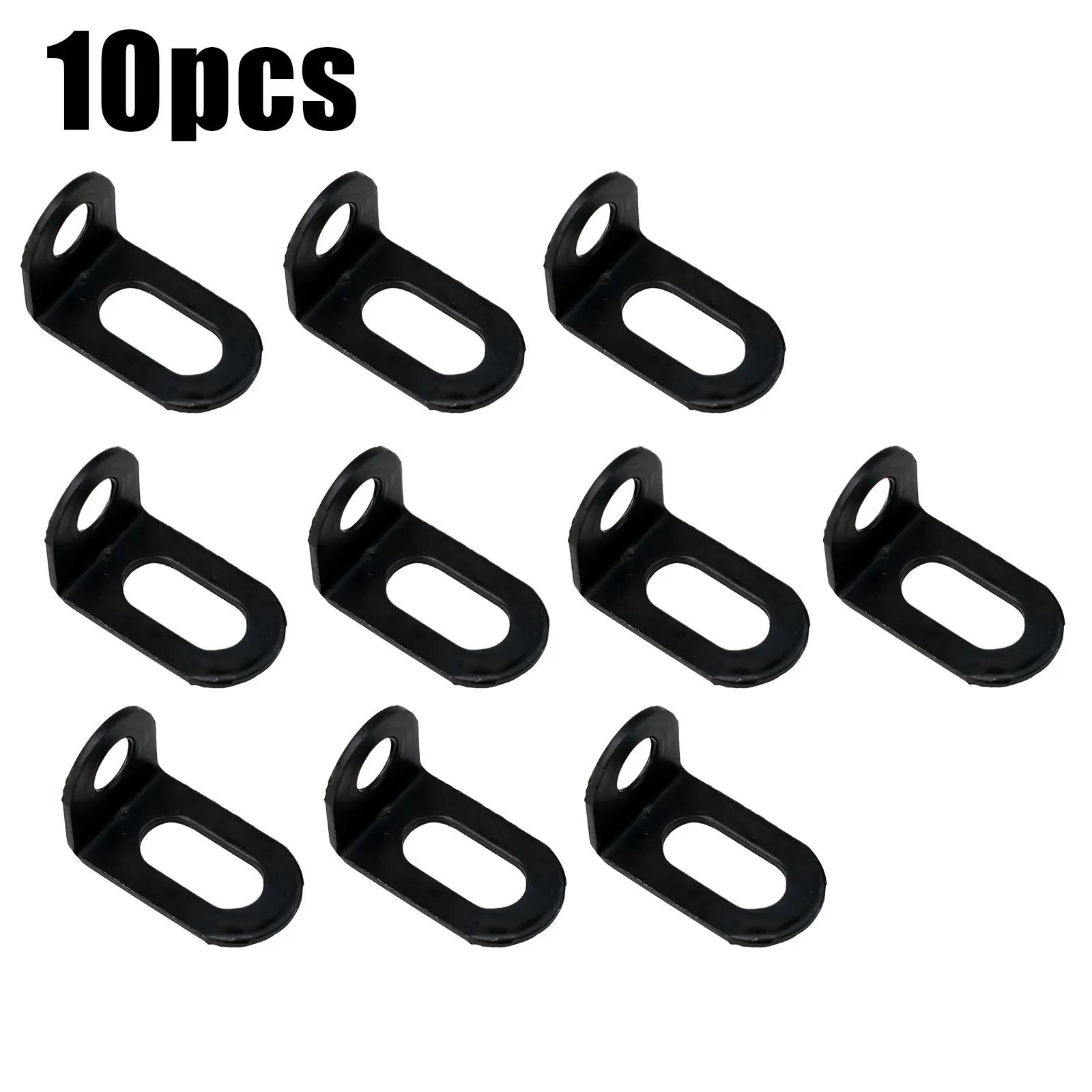 10pcs Stainless Steel Corner Brackets Right Angle L Shape Bracket For Cabinet Wooden Board Shelf Support Furniture Hardware China Mainland
10pcs Stainless Steel Corner Brackets Right Angle L Shape Bracket For Cabinet Wooden Board Shelf Support Furniture Hardware China Mainland