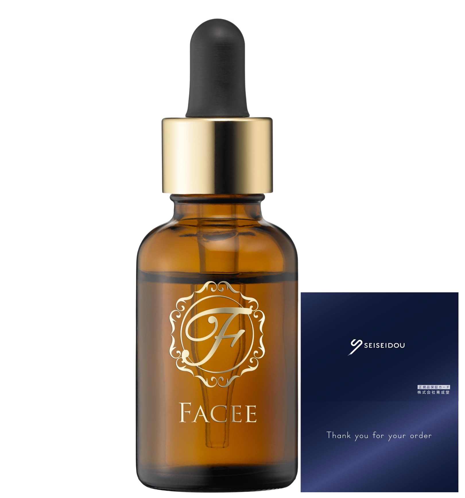 FACEE Liquid Serum Plus Представляем сыворотку Для упругой и сияющей кожи, о которой вы всегда мечтали Стволовые клетки человека Экстракт мембраны яичной скорлупы Гипоаллергенный
FACEE Liquid Serum Plus Представляем сыворотку Для упругой и сияющей кожи, о которой вы всегда мечтали Стволовые клетки человека Экстракт мембраны яичной скорлупы Гипоаллергенный