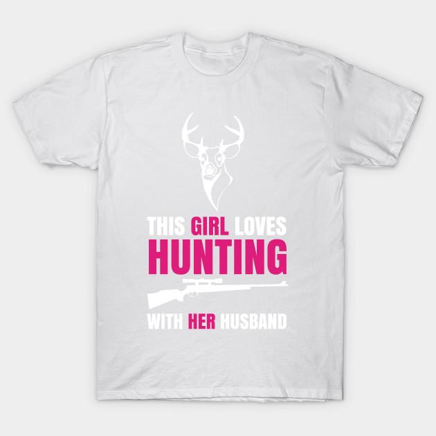 T Shirt Women Hunting With My Husband Harajuku Print Kawaii Tshirt Summer Short Sleeve Female T-Shirt Top Tee S розовый
T Shirt Women Hunting With My Husband Harajuku Print Kawaii Tshirt Summer Short Sleeve Female T-Shirt Top Tee S розовый