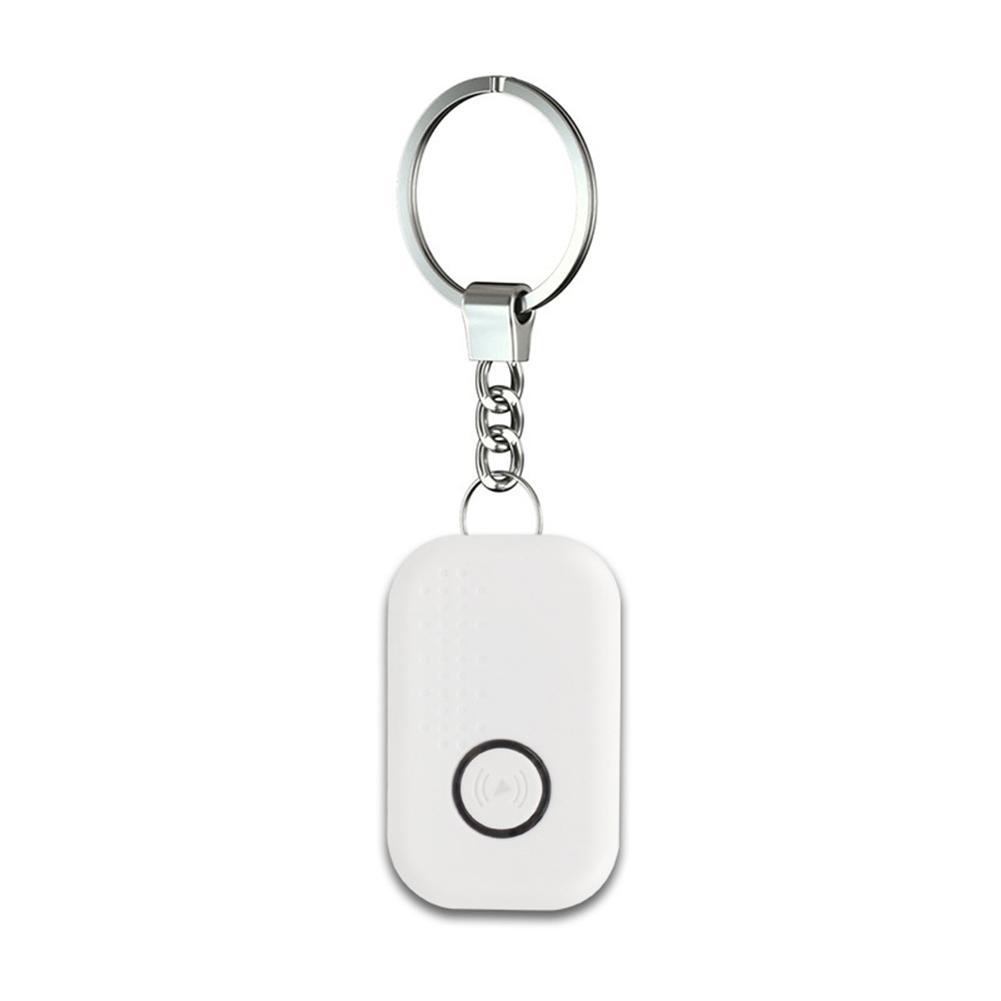 Мини-устройство слежения Air Tag Key Finder Child Finder Pet Tracker Location Smart Bluetooth Tracker Car Pet для Apple Find My белый
Мини-устройство слежения Air Tag Key Finder Child Finder Pet Tracker Location Smart Bluetooth Tracker Car Pet для Apple Find My белый
