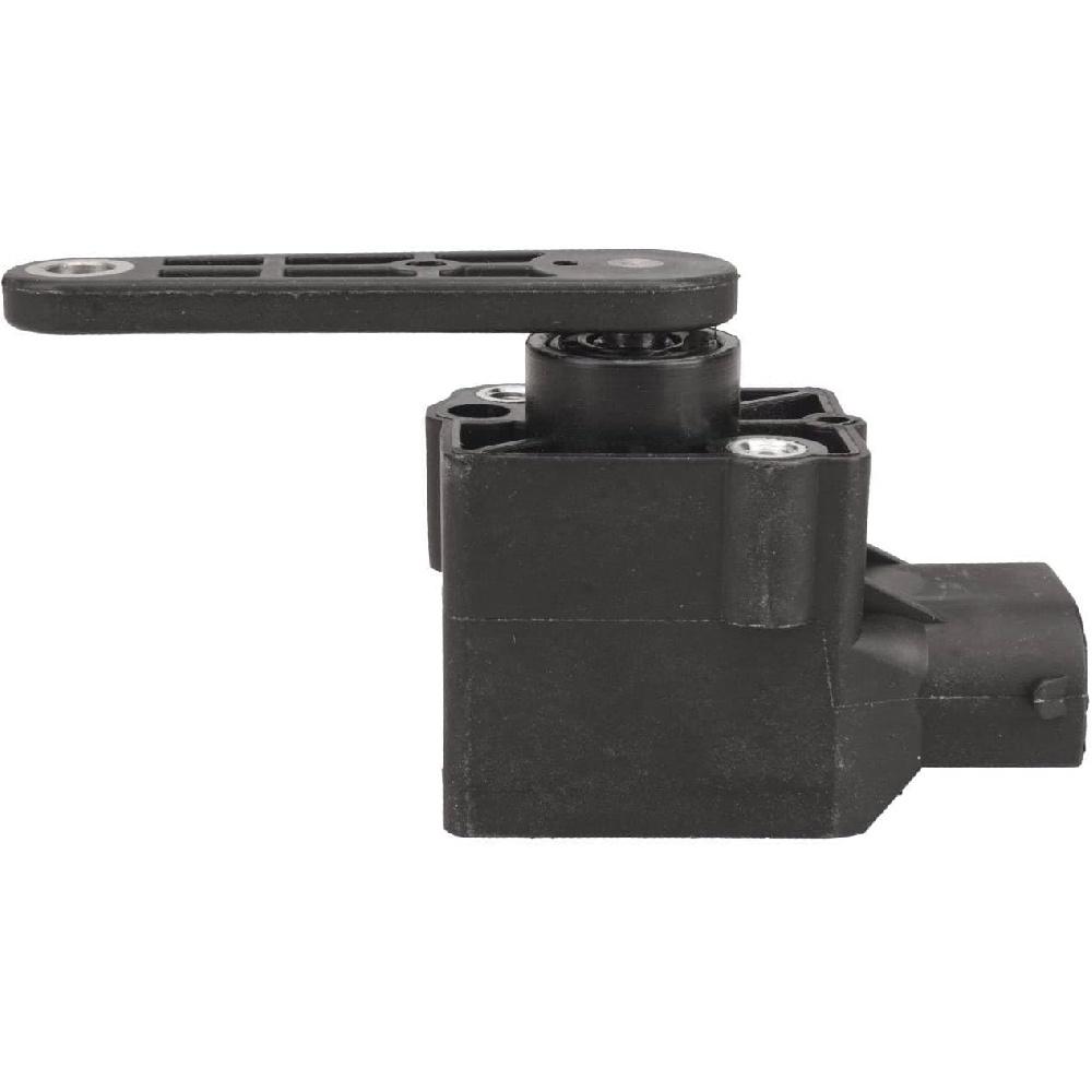 ewbo-Suspension Height Level Sensor for105427717
ewbo-Suspension Height Level Sensor for105427717