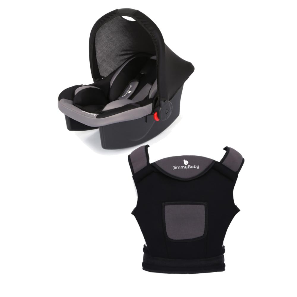 Jimmy Baby Lux Мягкая переноска для новорожденных Коляска для новорожденных Home Type Baby Carrier Baby Kangaroo
Jimmy Baby Lux Мягкая переноска для новорожденных Коляска для новорожденных Home Type Baby Carrier Baby Kangaroo