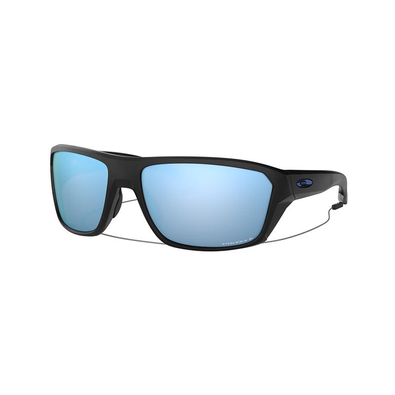 Oakley Split Shot Sports Sunglasses One Size
Oakley Split Shot Sports Sunglasses One Size