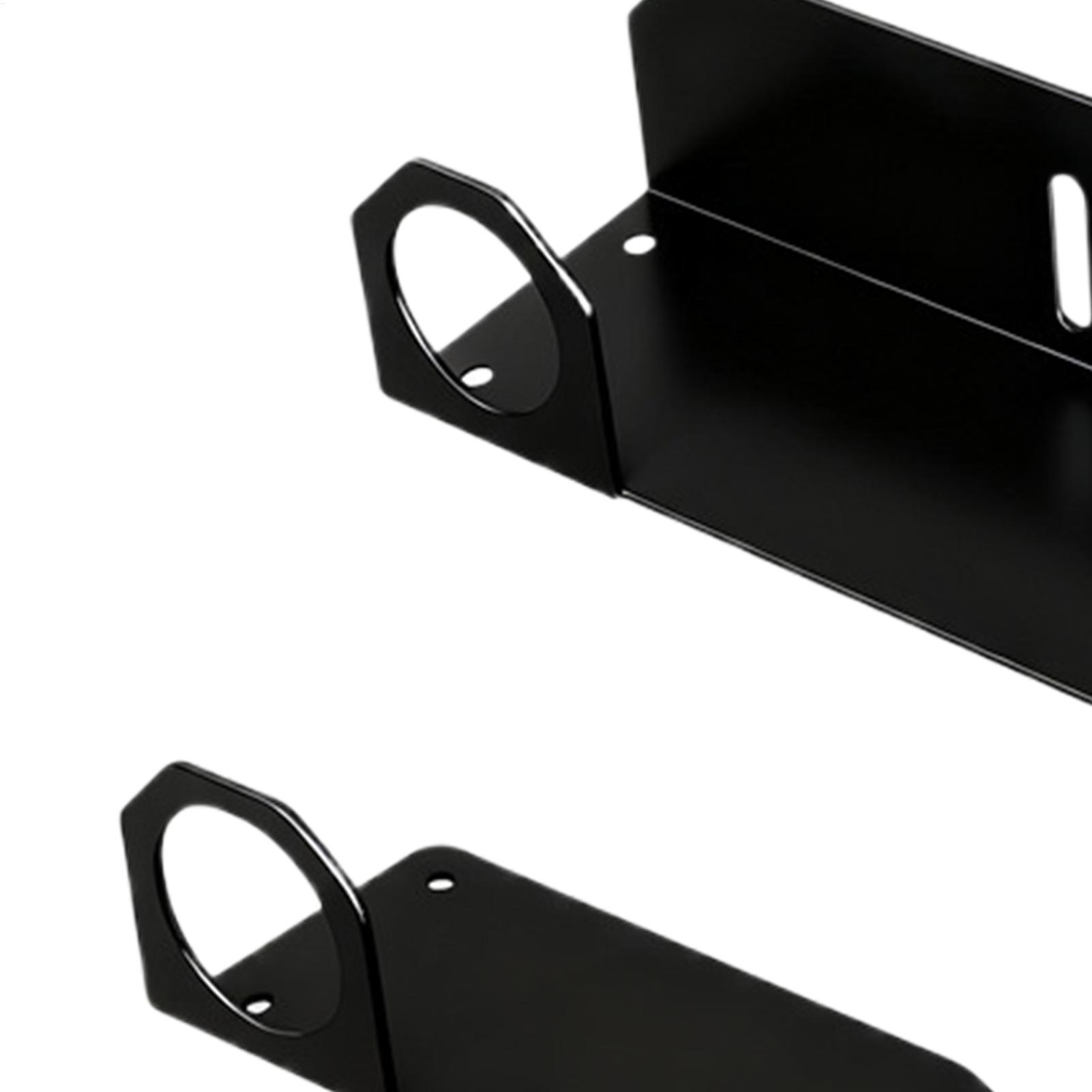Jack Stand Holder Metal Secure Garage Accessories Storage Brackets Wall Storage Rack Jack Stands For Shop Home Workshop Cement China Mainland
Jack Stand Holder Metal Secure Garage Accessories Storage Brackets Wall Storage Rack Jack Stands For Shop Home Workshop Cement China Mainland