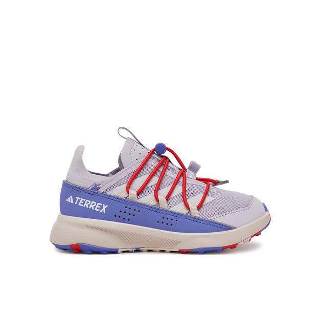 Ботинки треккинговые adidas Terrex Voyager 21 HEAT.RDY EU 35
Ботинки треккинговые adidas Terrex Voyager 21 HEAT.RDY EU 35
