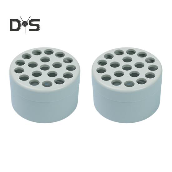 2 шт. Спіральний тримач для стебла ікебани. Ваза для букетів. Твістер. Ваза, сітка для квітів. Кілька отворів. Підставка для фіксації рослин. Інструмент для створення квіткових композицій. L зелений
2 шт. Спіральний тримач для стебла ікебани. Ваза для букетів. Твістер. Ваза, сітка для квітів. Кілька отворів. Підставка для фіксації рослин. Інструмент для створення квіткових композицій. L зелений