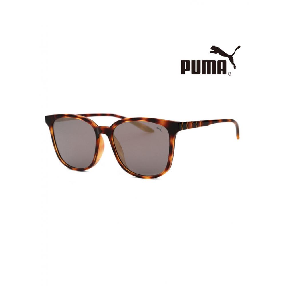 Puma Pu0156sk 003 Легкі дзеркальні сонцезахисні окуляри в азіатській оправі Ripper Square Horn PU0156SK003R
Puma Pu0156sk 003 Легкі дзеркальні сонцезахисні окуляри в азіатській оправі Ripper Square Horn PU0156SK003R