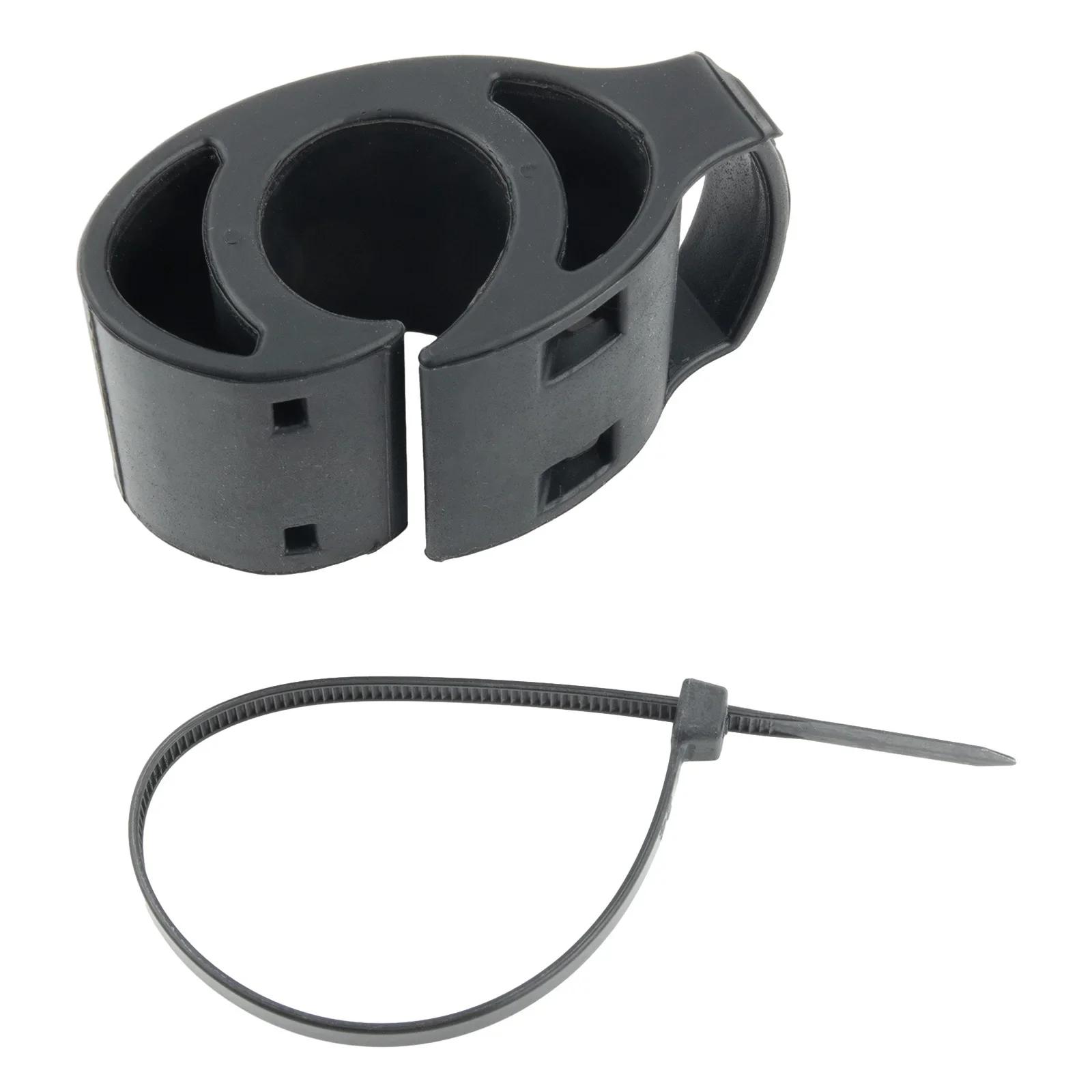 Bike Handlebar Mount For Garmin Forerunner 410 610 920GPS Watch Bike Watch Mount Bike Handlebar Watch Mount Kits Holder
Bike Handlebar Mount For Garmin Forerunner 410 610 920GPS Watch Bike Watch Mount Bike Handlebar Watch Mount Kits Holder