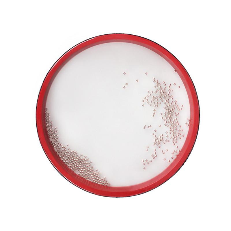 Океанский барабан, морской звук, бубен, ударная игрушка, мини-музыкальный инструмент, детский подарок
Океанский барабан, морской звук, бубен, ударная игрушка, мини-музыкальный инструмент, детский подарок