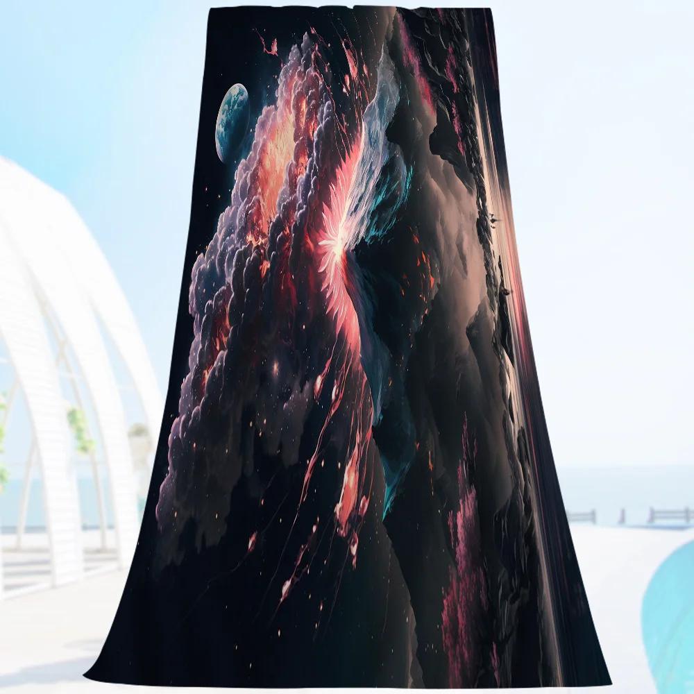 Cherry Blossom Japan Art Beach Towel Colorful Bath Towels For Girl Microfiber Quick Dry Sand Free Beach Yoga Spa Gym Pool W30*H60(CM)
Cherry Blossom Japan Art Beach Towel Colorful Bath Towels For Girl Microfiber Quick Dry Sand Free Beach Yoga Spa Gym Pool W30*H60(CM)