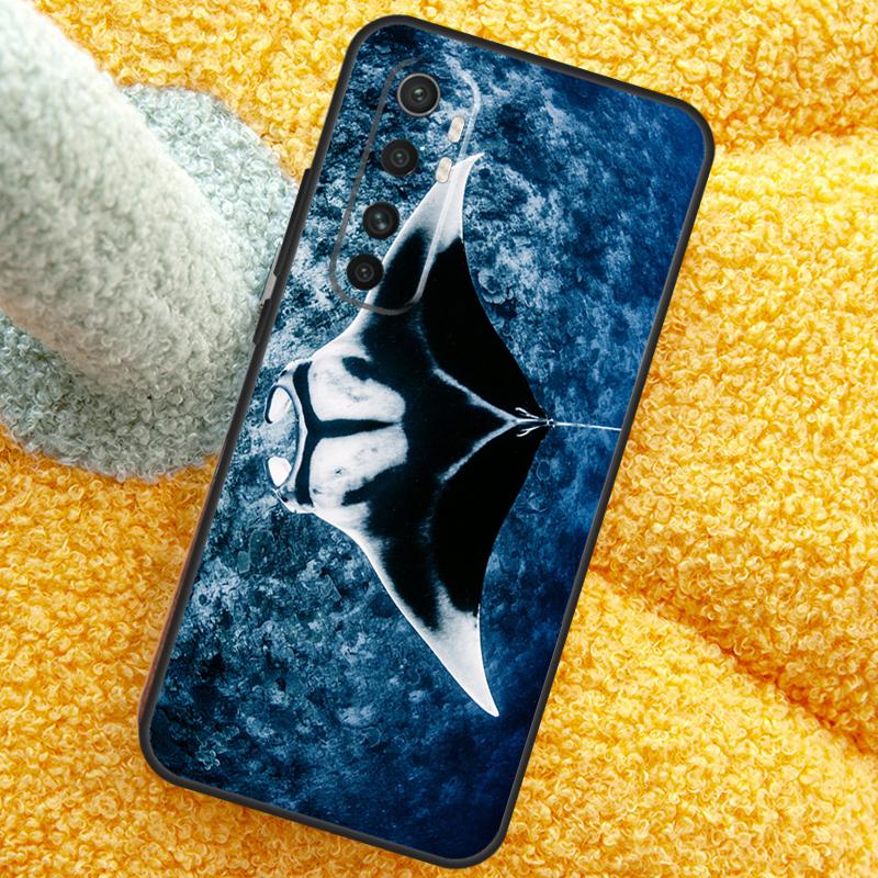 Animal Manta Ray Case For Xiaomi 13T 14T 15T 14 15 Ultra 17 Pro Max Cover For POCO F8 F7 X7 Pro F5 F6 X5 X6 Xiaomi 13T (13T Pro)
Animal Manta Ray Case For Xiaomi 13T 14T 15T 14 15 Ultra 17 Pro Max Cover For POCO F8 F7 X7 Pro F5 F6 X5 X6 Xiaomi 13T (13T Pro)