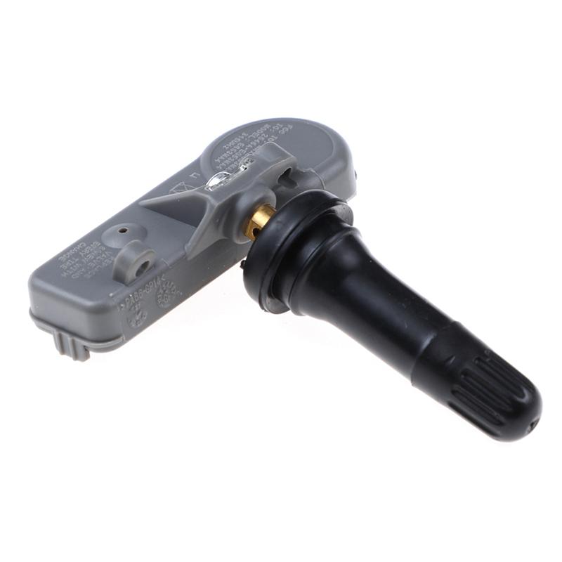 13581558 для Buick Cadillac Chevrolet GMC Датчик контроля давления в шинах Датчик TPMS 315 МГц
13581558 для Buick Cadillac Chevrolet GMC Датчик контроля давления в шинах Датчик TPMS 315 МГц