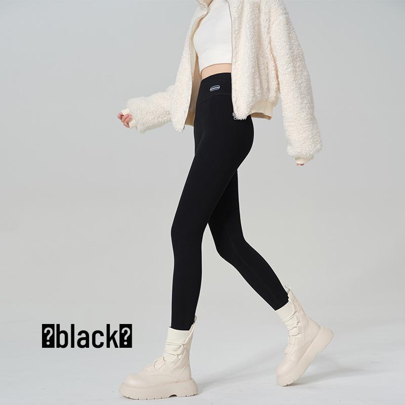 Northeast Women s Cold-Resistant Cashmere Silk Cotton Fleece-Lined Winter Base Layer Pants M
Northeast Women s Cold-Resistant Cashmere Silk Cotton Fleece-Lined Winter Base Layer Pants M