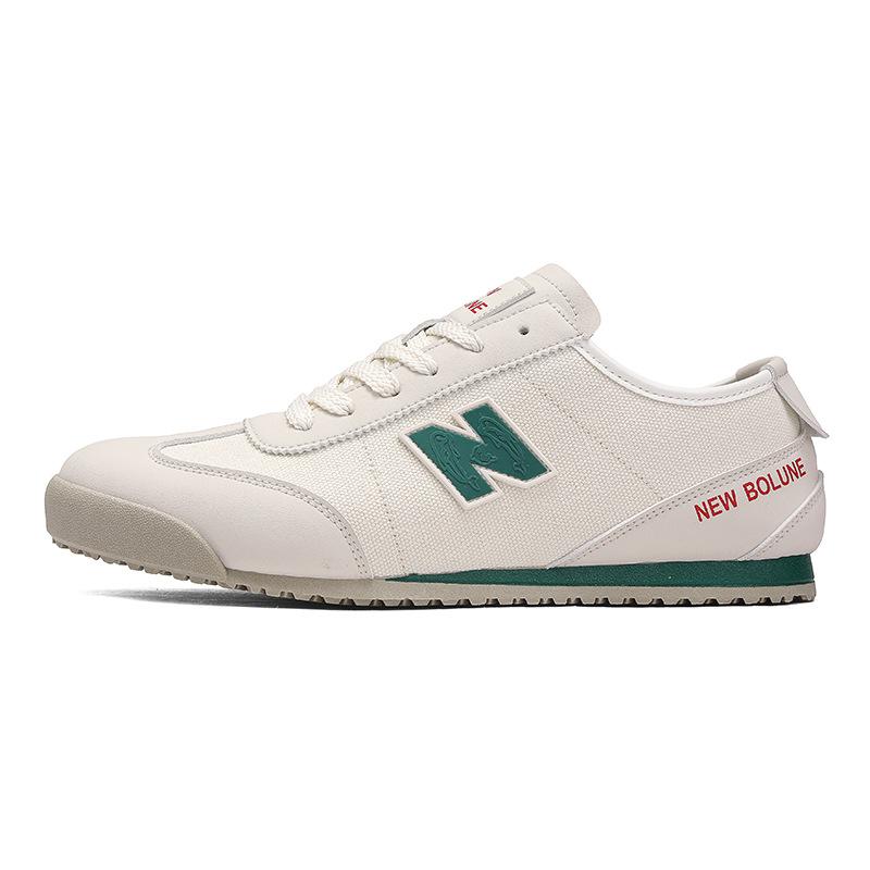 NE/official genuine shoes men s summer breathable casual board shoes flat canvas shoes 44 м ята зелений колір
NE/official genuine shoes men s summer breathable casual board shoes flat canvas shoes 44 м ята зелений колір