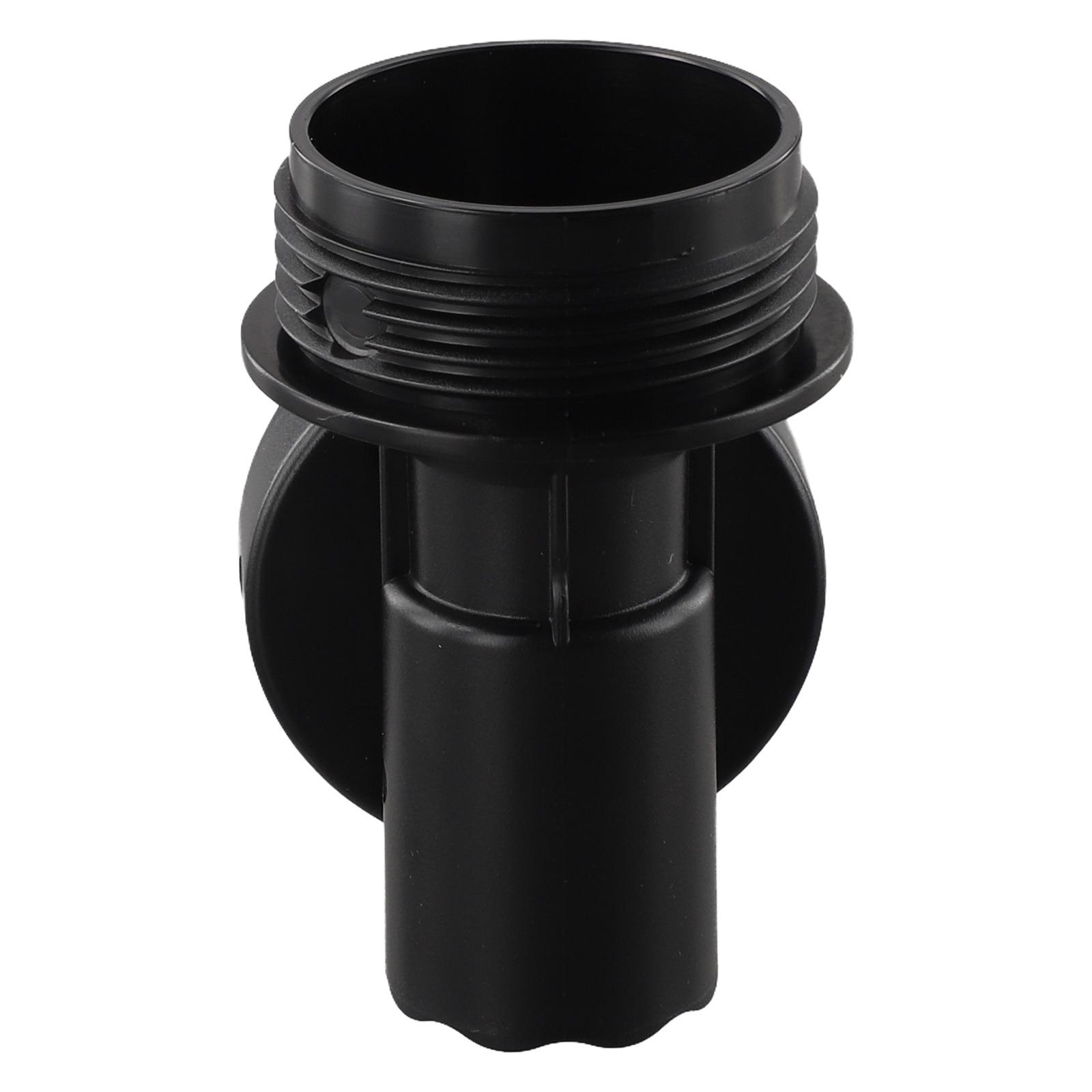 Reliable Plastic Construction Replacement Valves Compatible with For Coleman Inflatable Items Model P61726 & 27 China Mainland
Reliable Plastic Construction Replacement Valves Compatible with For Coleman Inflatable Items Model P61726 & 27 China Mainland