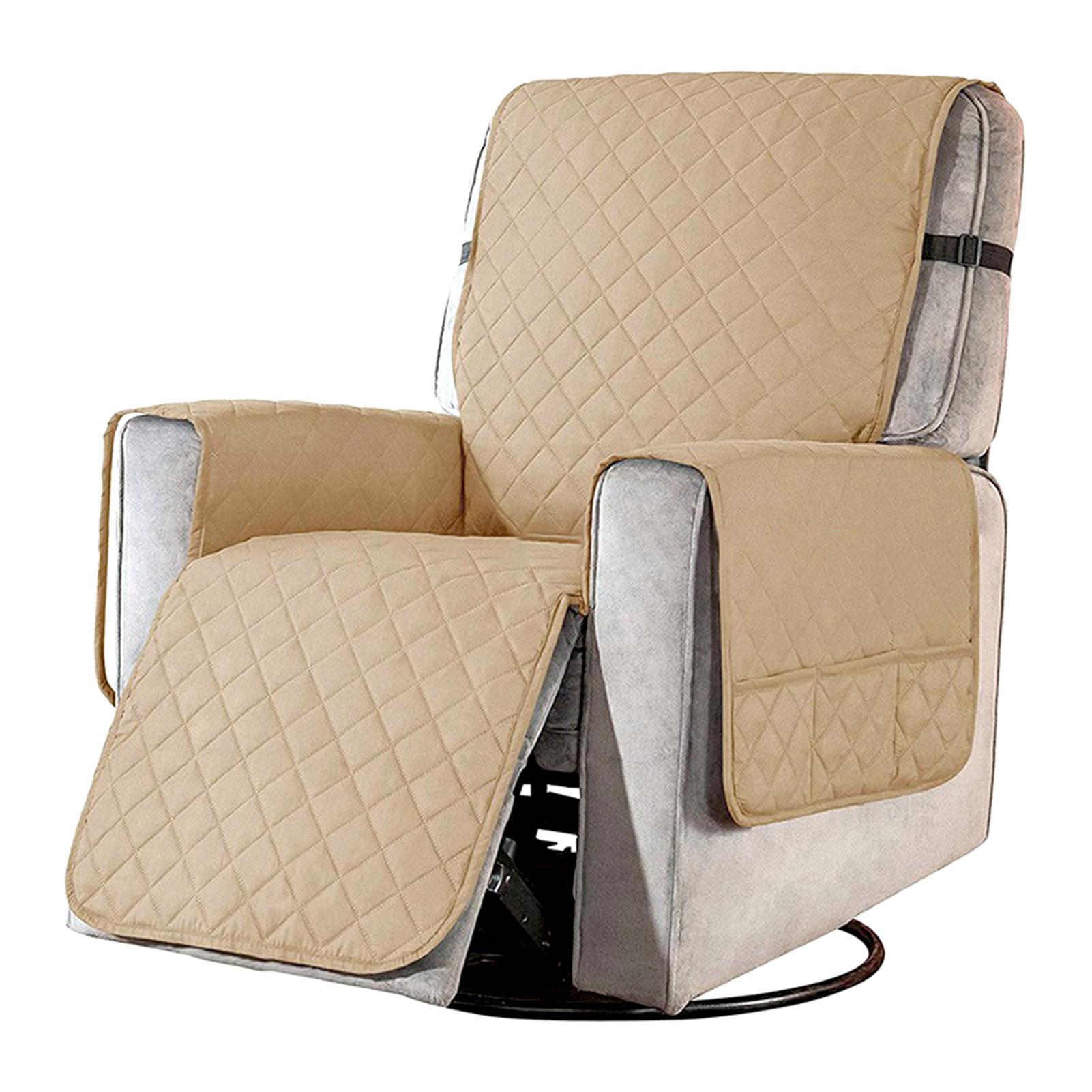 Антистатический модный чехол на диван с несколькими карманами, мягкий чехол для дивана для ресторана, офиса
Антистатический модный чехол на диван с несколькими карманами, мягкий чехол для дивана для ресторана, офиса