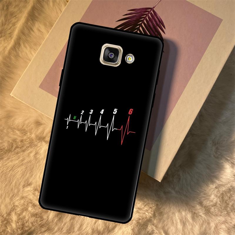 Motorcycle Heartbeat Case For Samsung Galaxy M21 M31 M16 M36 M56 M33 M53 M13 M12 M32 M52 M15 M55 M14 M35 M34 M54 Samsung M53
Motorcycle Heartbeat Case For Samsung Galaxy M21 M31 M16 M36 M56 M33 M53 M13 M12 M32 M52 M15 M55 M14 M35 M34 M54 Samsung M53