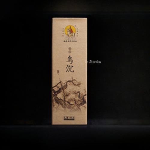 Natural Joss Stick Long Lasting Sandalwood Ambergris Agarwood Worship Buddha Home/bedroom/Calming/Purifying The Air Aromatherapy Umm Chen incense
Natural Joss Stick Long Lasting Sandalwood Ambergris Agarwood Worship Buddha Home/bedroom/Calming/Purifying The Air Aromatherapy Umm Chen incense