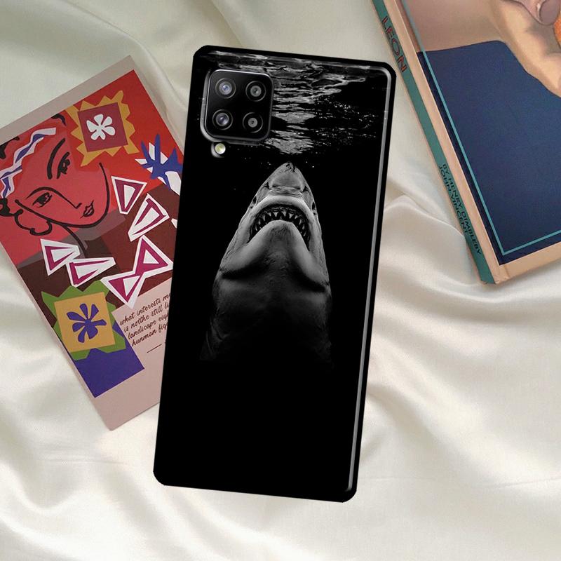 Jaws 1975 Movie Poster Case For Samsung Galaxy A33 A13 A36 A56 A23 A52 A32 A12 A54 A34 A14 A16 A26 A53 A15 A35 A55 Samsung A25
Jaws 1975 Movie Poster Case For Samsung Galaxy A33 A13 A36 A56 A23 A52 A32 A12 A54 A34 A14 A16 A26 A53 A15 A35 A55 Samsung A25